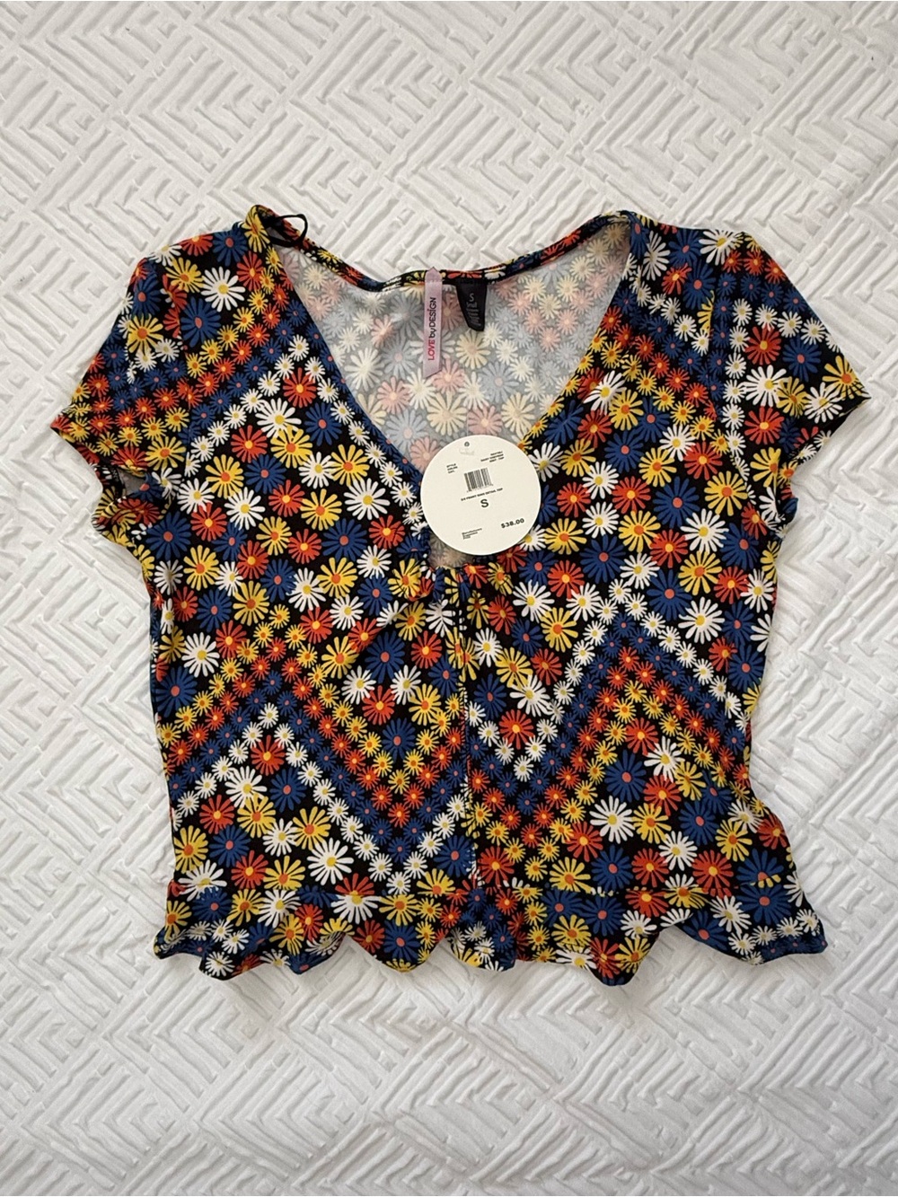 Bundle Size Small - Picture 6 of 10